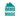 ImmoMagic icon