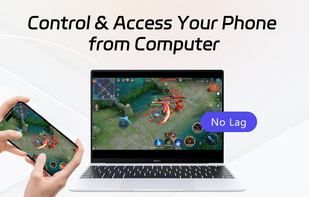 Kingshiper HEIC to JPG Converter screenshot 1