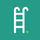 Steps icon