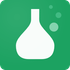 Alchemize icon