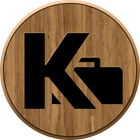 Kobikit Leads icon
