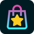 SackZack icon