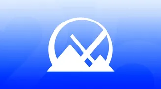 MX Linux 25 Infinity debuts with Debian 13, KDE Wayland, systemd/SysVinit options image