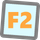 F2Utility icon