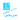 Progressive Immersion icon