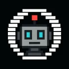 mux - coding agent multiplexer icon