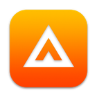 Localiji icon