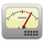 gStrings icon
