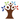 SupportPay Icon
