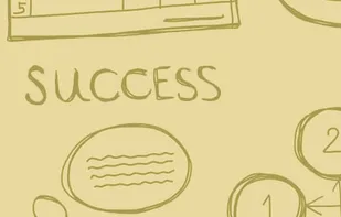 MentSpot screenshot 1