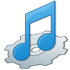 Sound Manager icon