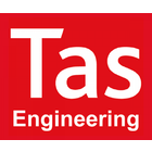 EDSL TAS Engineering icon