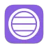 Barrel App icon