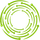 Tenantos icon