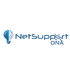 NetSupport DNA icon