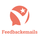 FeedbackEmails icon