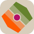 CompareMe icon