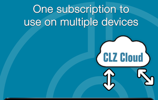 CLZ games screenshot 3