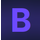 BorgWarehouse icon