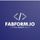 Fabform icon