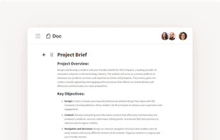 Kitchen.co screenshot 3