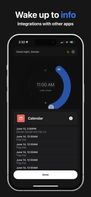 Arlo - AI Voice Alarm screenshot 3