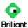 Brilliant.org icon