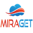MiragetConnector icon