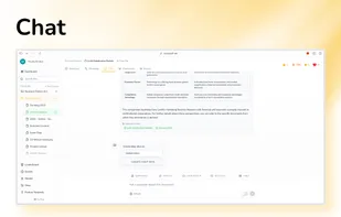 StudyPDF screenshot 1
