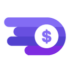 Dollarbook icon