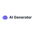 AI Generator