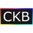 ckb-next icon