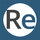 Recollectr icon