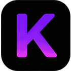 Kling 2.5