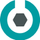 SchoolTool icon