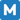 Manatal icon