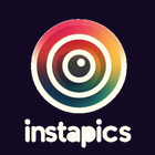 InstaPics icon