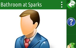 General Contractor Job Manager screenshot 2