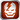 SHADOWGUN icon