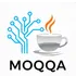 Moqqa icon