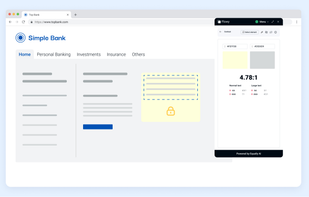 Color Contrast Checker