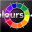 Check My Colours icon