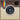 PhotoSearch icon