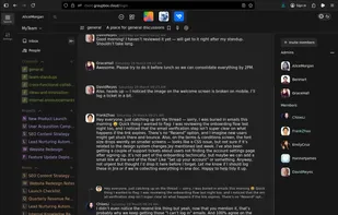 Groupbox screenshot 3
