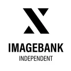ImageBank X icon
