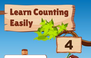 Preschool Kids Game screenshot 2