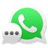 BetterApp for WhatsApp icon