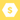 Pure Cash Tracker Icon