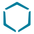 trinckle icon