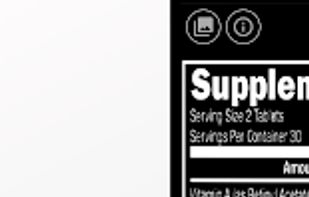 Magnifier 🔎 Digital Magnifying Glass screenshot 3